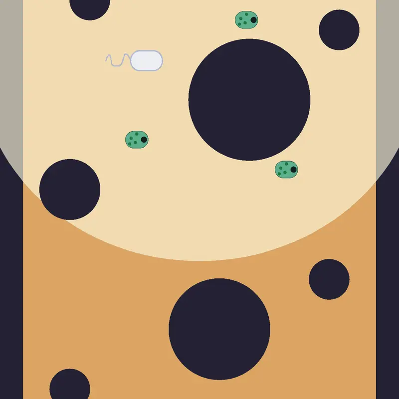 Game by @Starplaysnew