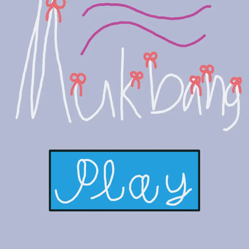 Game by @geometry_girly123