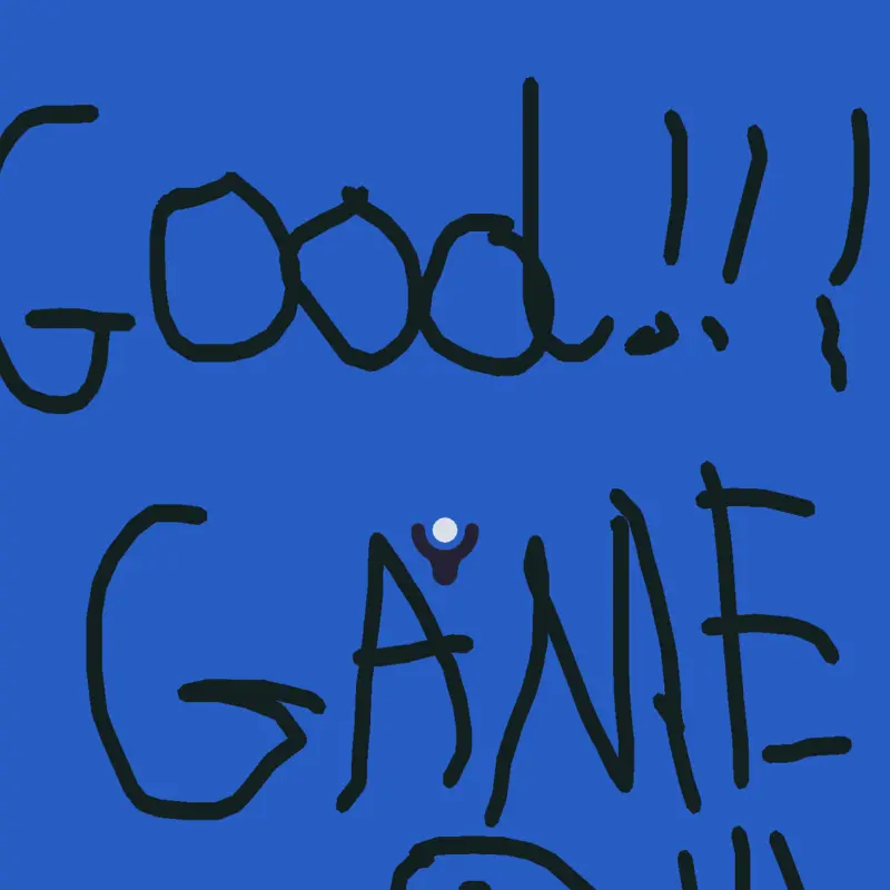 Game by @toilanguoiviet