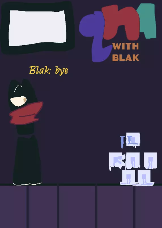 Game by @_-germany-_