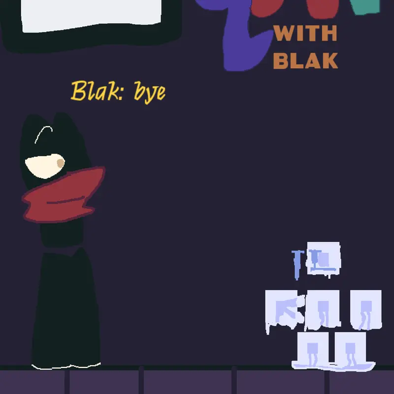 Game by @_-germany-_