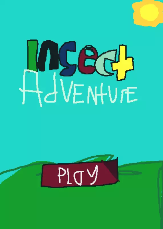 Game by @xlinecool