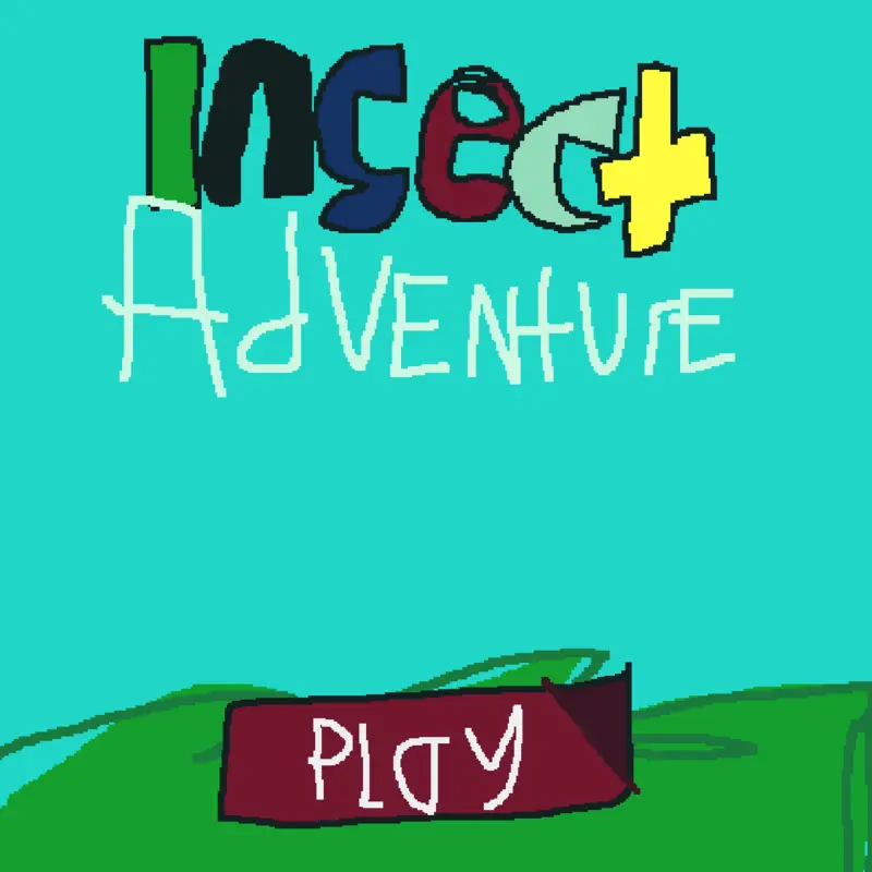 Game by @xlinecool