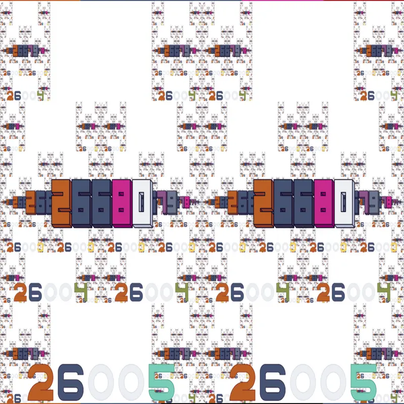 Game by @89TD_PortalChains-2026