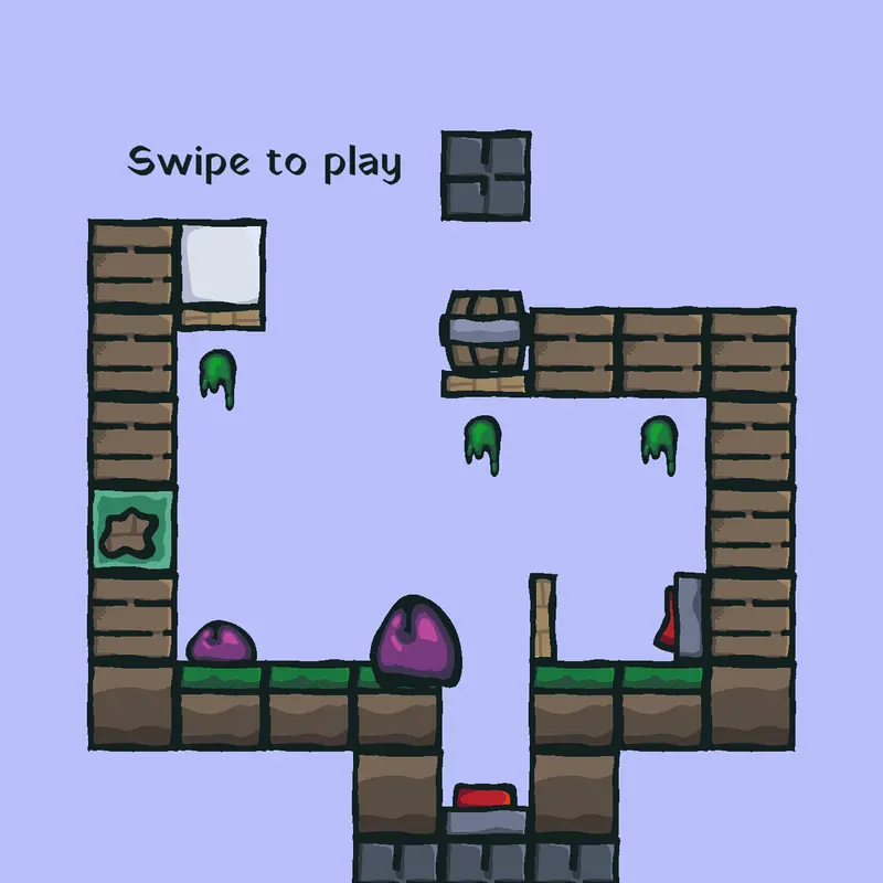 Game by @Nikyty2