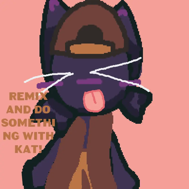 Game by @BUBBLEBOY2016