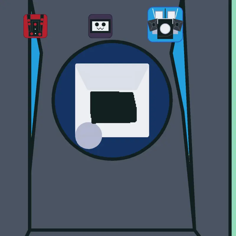 Game by @pokyy