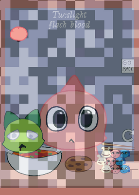 snapshot