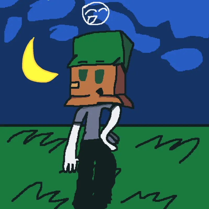 Game by @Hugo_Destroy_emojicat