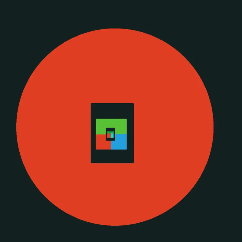 Game by @Layer_Anti-Block