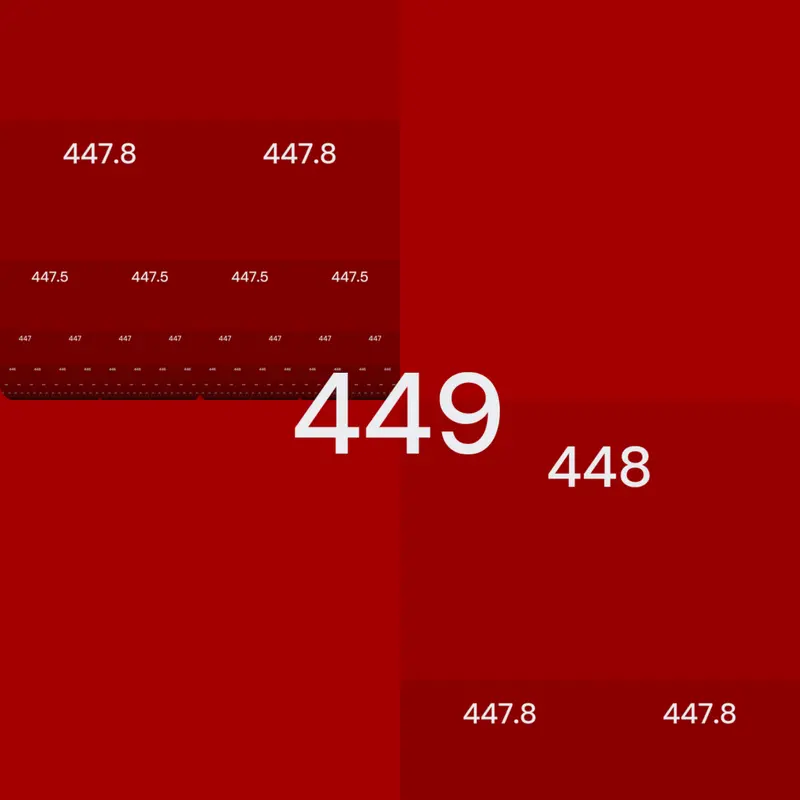 Game by @5qD_Portalchains-2026