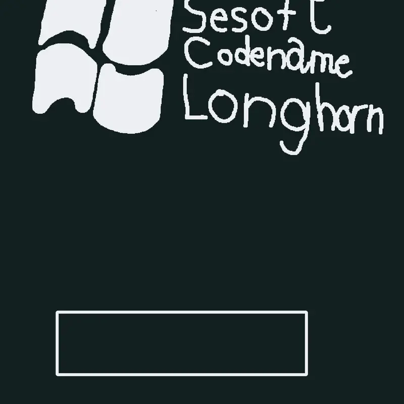Game by @ynpocca