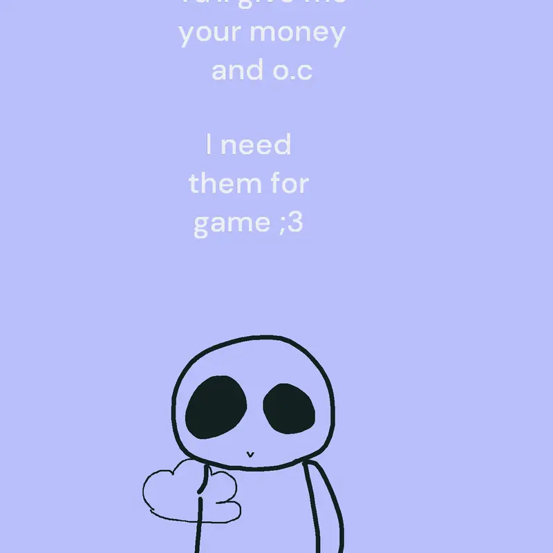 Game by @bananan_123