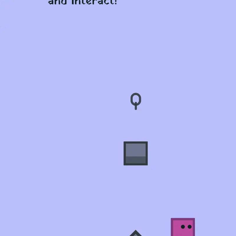 Game by @powy