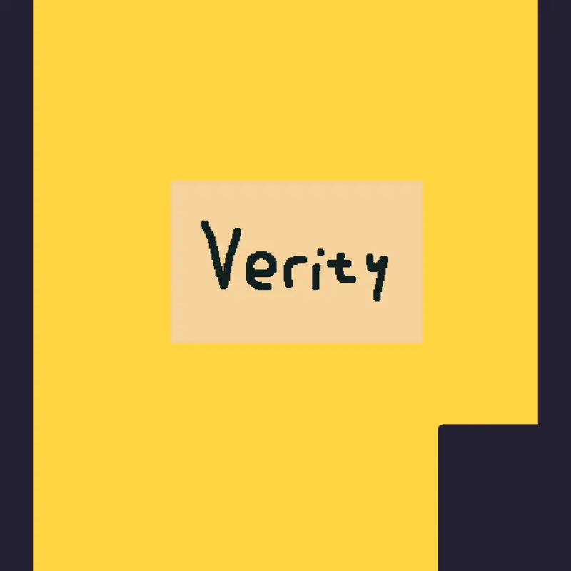 verity by @NoobBey_Games2