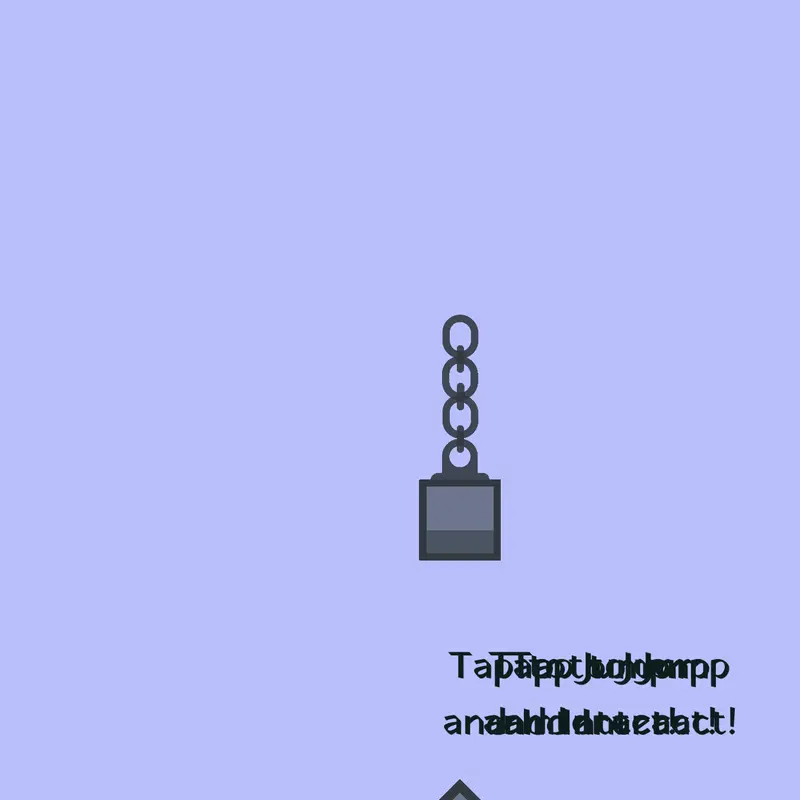 Game by @aozorawanne