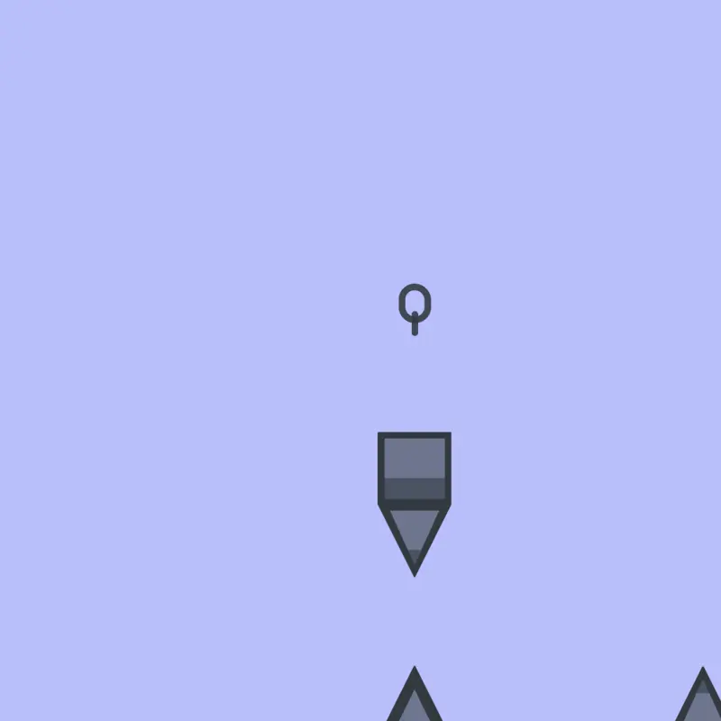 Game by @asebeh