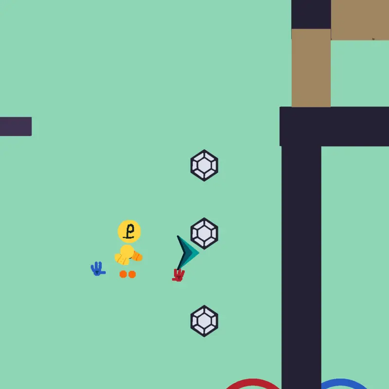 Game by @coolsonic_1122