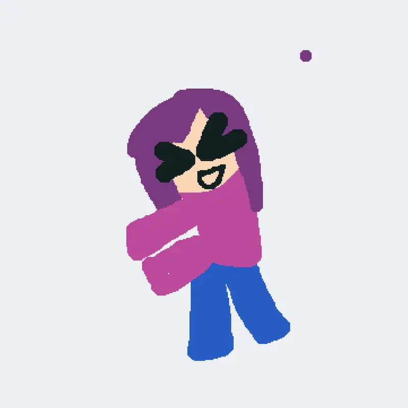 Game by @valtatow5-sister
