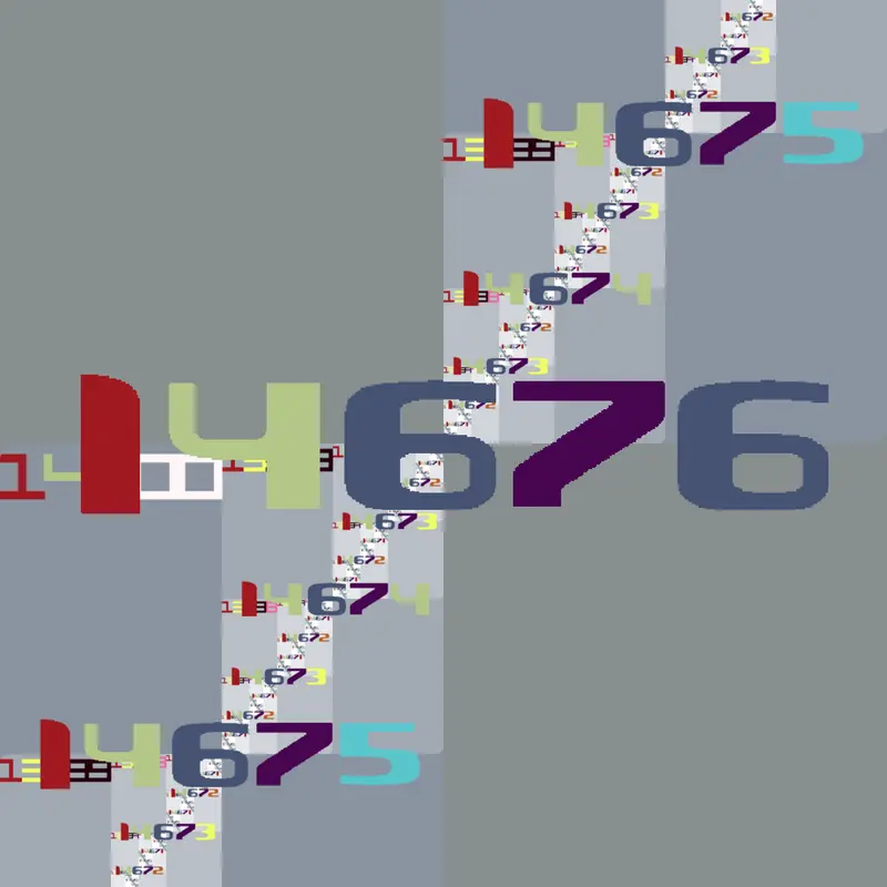 Game by @Owl_PortalChains-2026