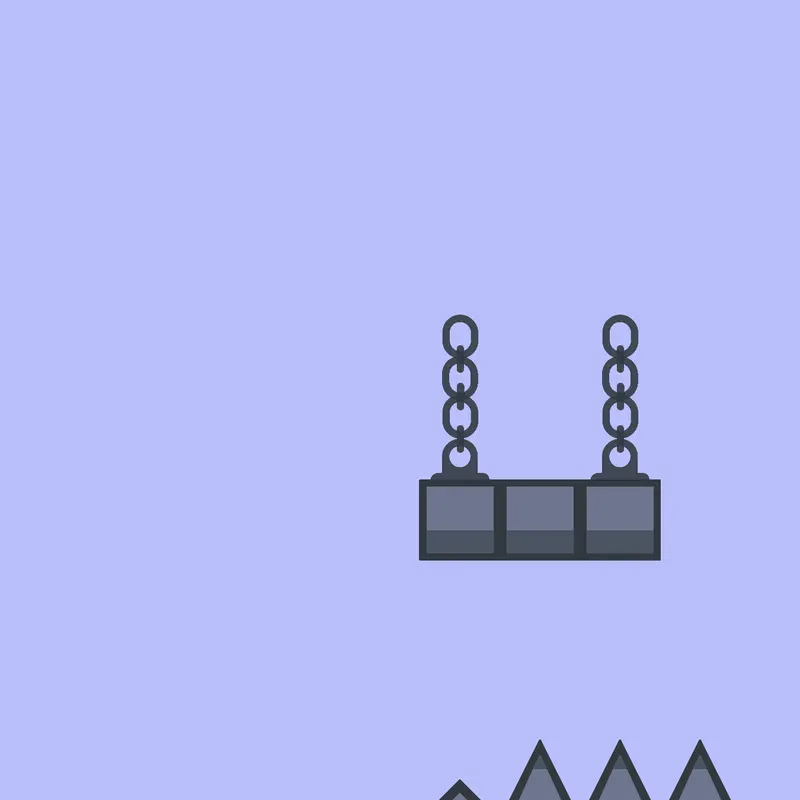 Game by @eufa