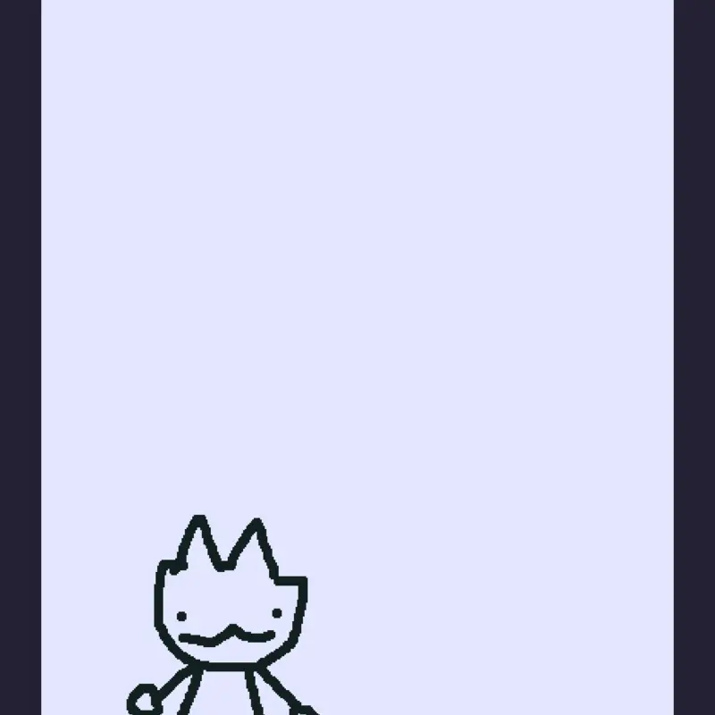 Game by @cool_north