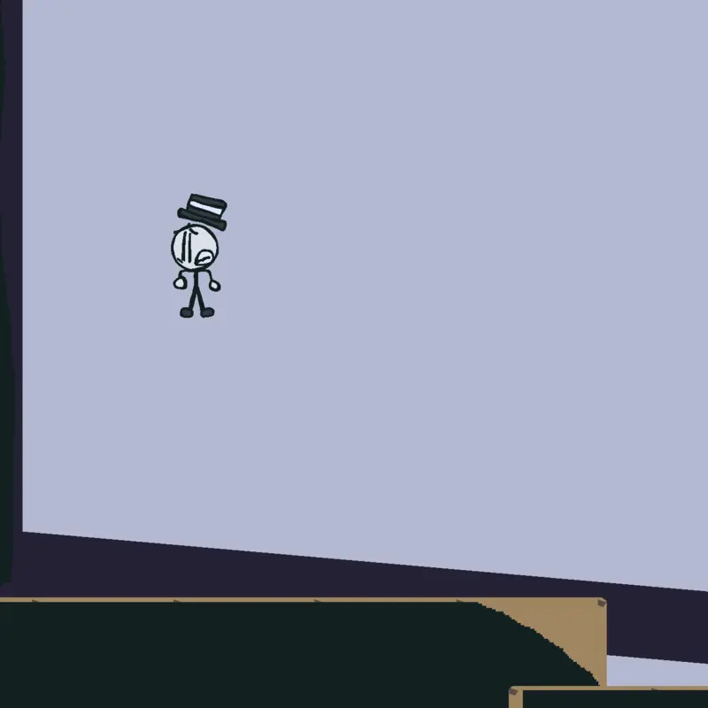 Game by @oaos