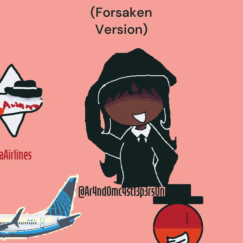 Ohhhh boys by @UnitedAirlines