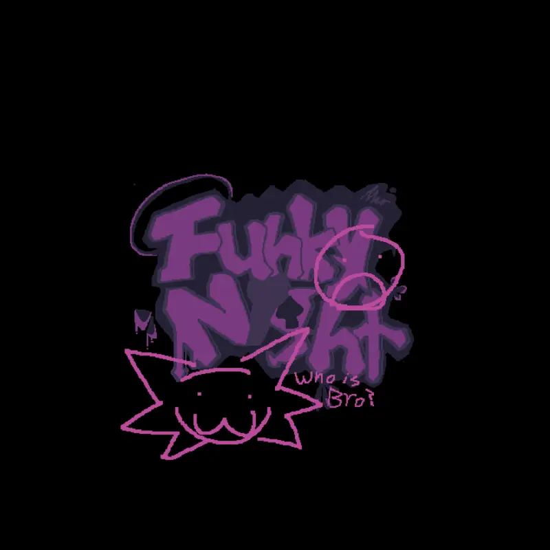 Game by @Goldkafa