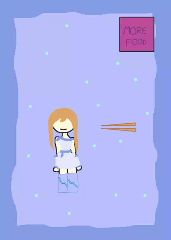 Game by @Lailah2025