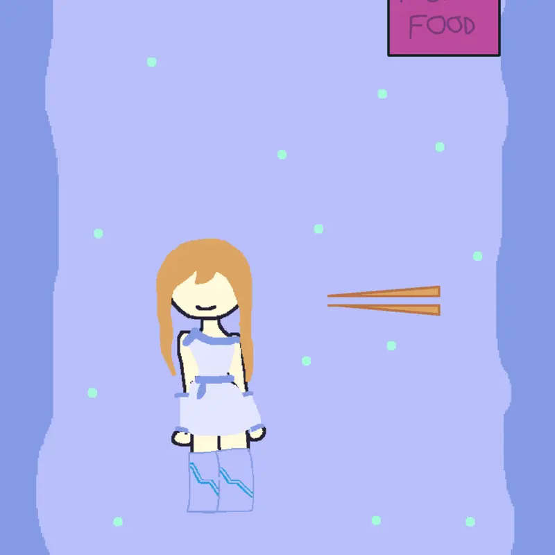 Game by @Lailah2025