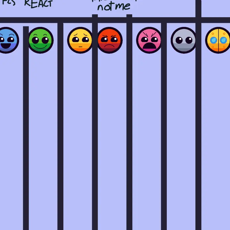 Game by @Stale123