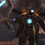 Techn0-rays avatar
