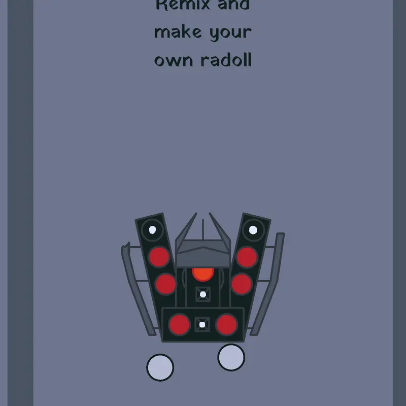 Game by @kevjn