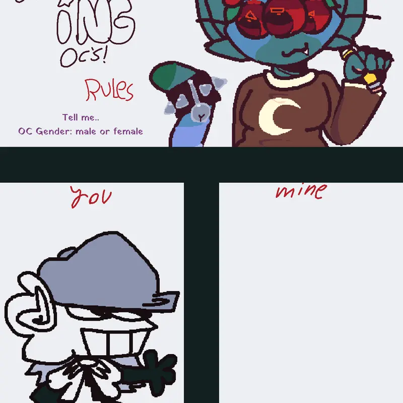 Game by @_Doodling_