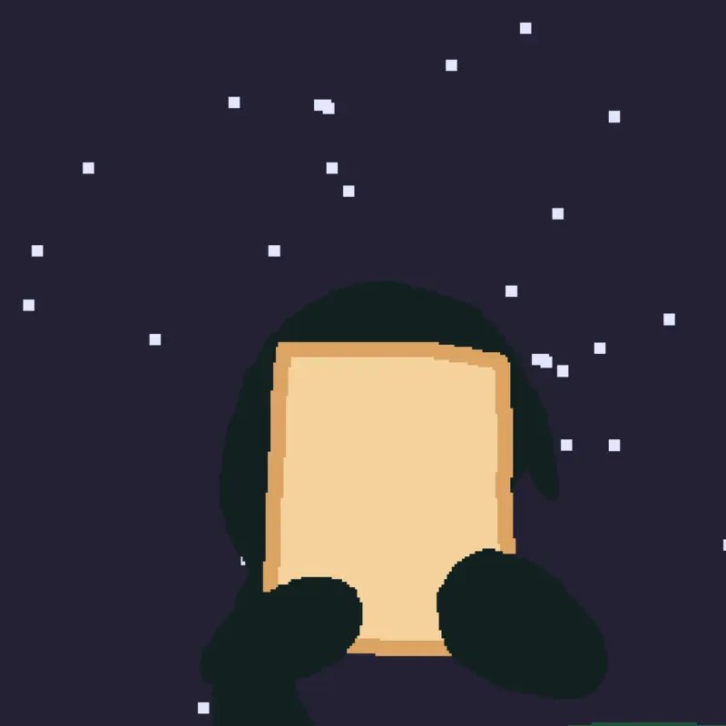 Game by @Mello_The_Marshmallow