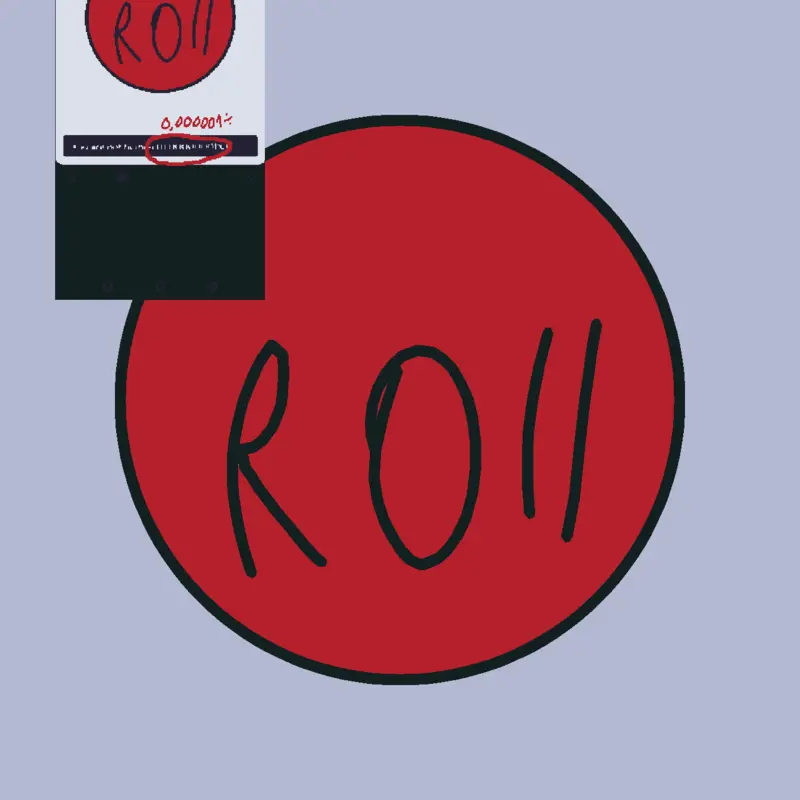 Game by @Your_Chair
