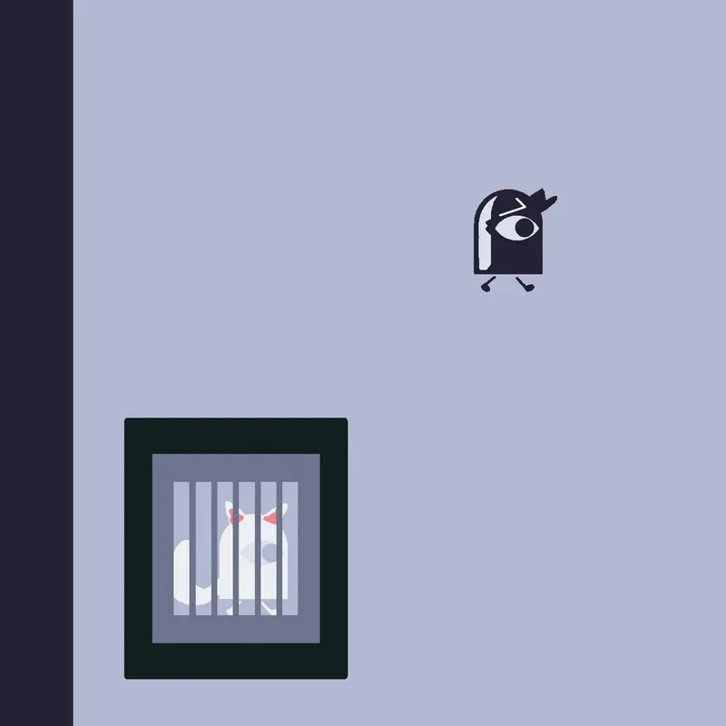 Game by @PhongDang