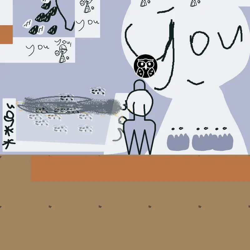 Game by @cat_cooki