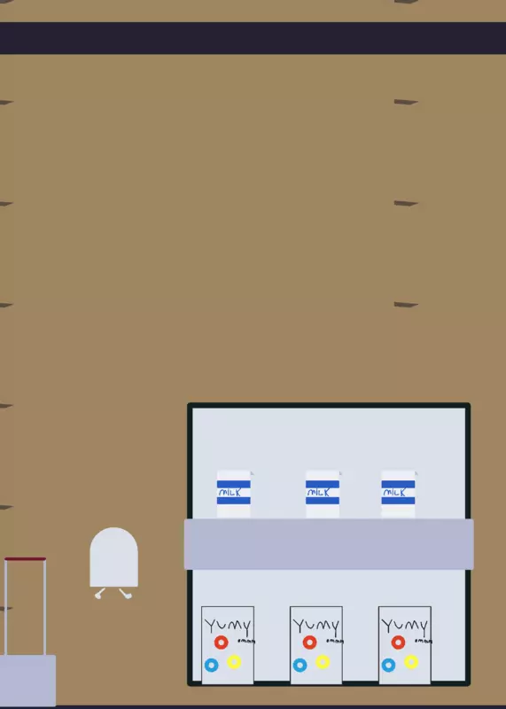 Game by @MartimF