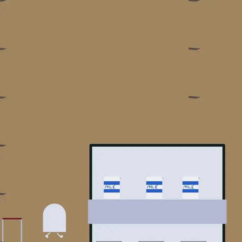 Game by @MartimF
