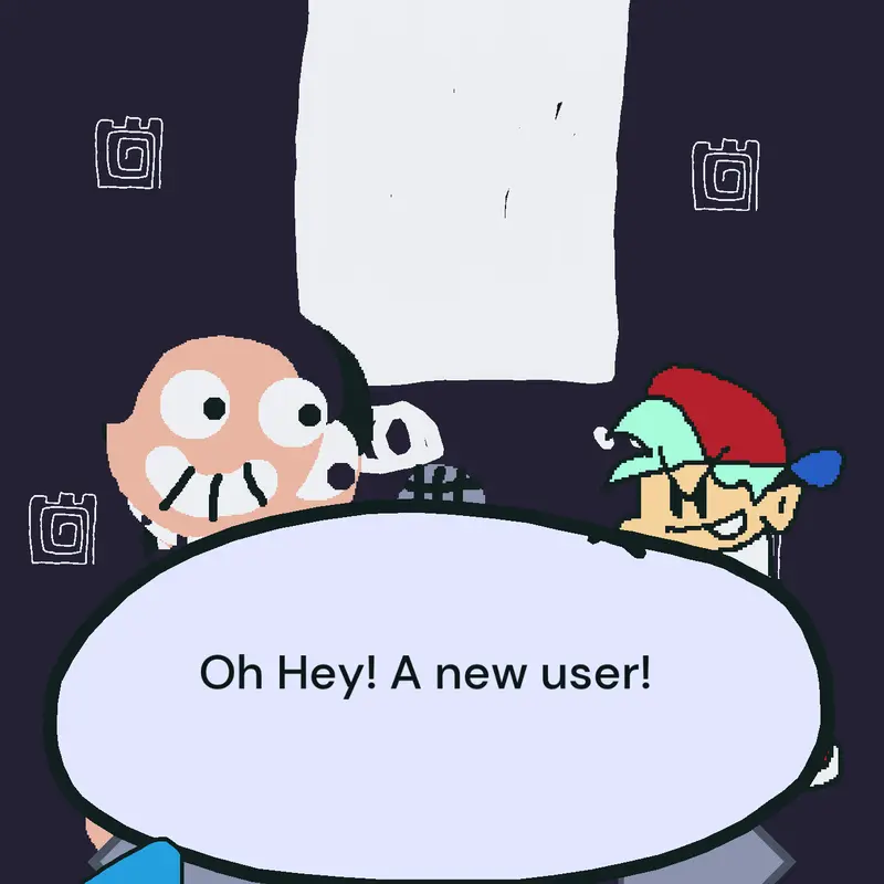 Game by @rip_SonicAndBingus