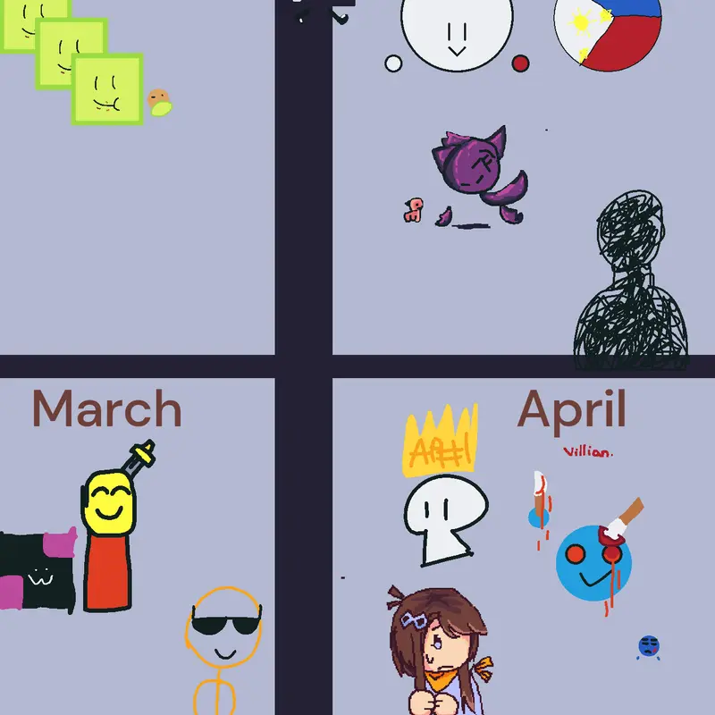 Game by @Remix-noob
