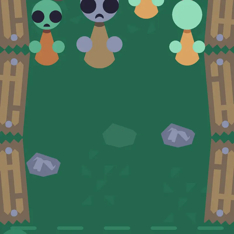 Game by @PI_I_JASMINE