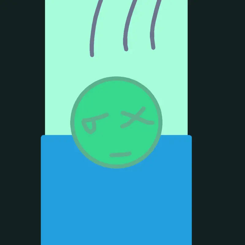 Game by @Durplino