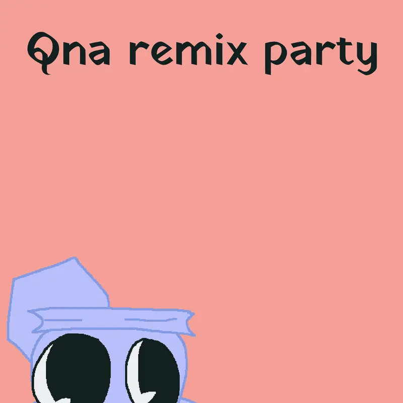 Game by @KAKAEM_BMECTE228