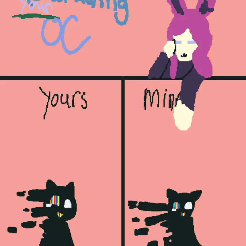 Game by @catofgaming