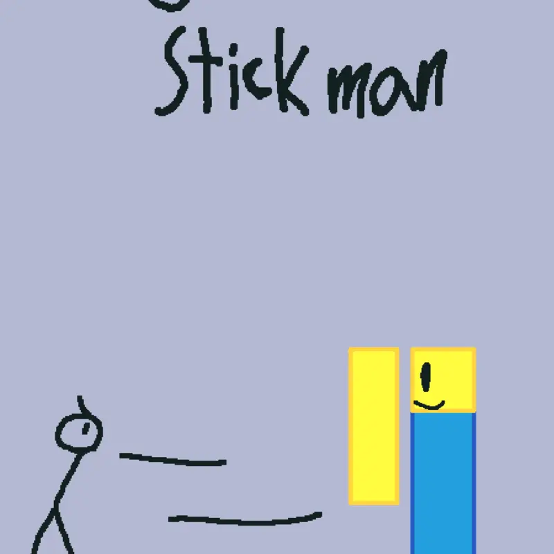 Game by @RANDOMIZERR