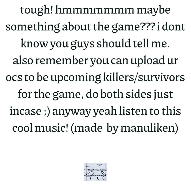 Game by @just_call_me_sam