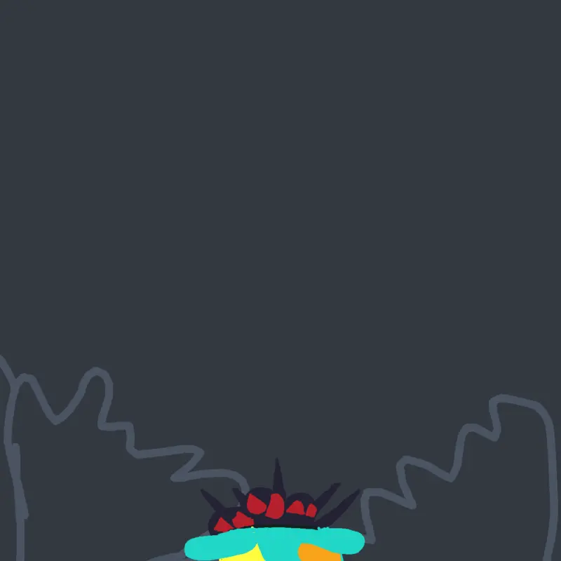 Game by @doey_cute